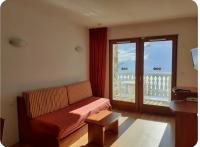 Hourquette - B&B Bagnères-de-Bigorre