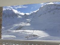 Hourquette - B&B Bagnères-de-Bigorre