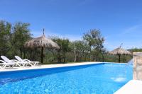 Refugio de las nubes - B&B Las Rabonas