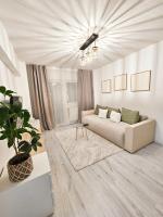 Casamigos Brasov - B&B Braşov