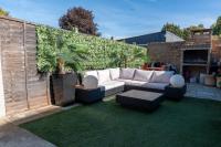 Gorgeous Double Room with High Ceiling - B&B Bexley