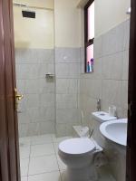 Anny's bnb - B&B Ngong