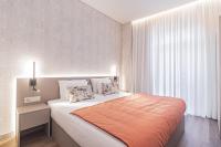 Double or Twin Room - Disability Access