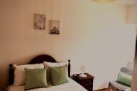 Azurara Martins House - B&B Azurara