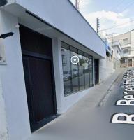 2Kitnet aconchegante no coração da cidade - B&B Lavras