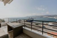 Miyabi All Season - Chambres d’hôtes Kavala