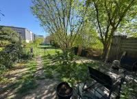 Urban Garden Orléans - B&B Orleáns