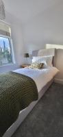 The Willows, Yarm - Bed and Breakfast Yarm