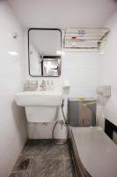 Pema Homestay - B&B Hanoi