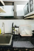 Pema Homestay - Bed and Breakfast Hanoi