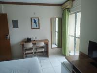 Appartamento Suite