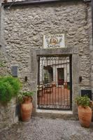 Residenza Spaturi - B&B Castelnuovo Parano