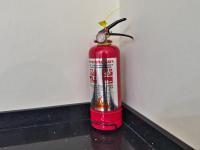 The Emerald Apartments Ibex Meanwood - B&B Lusaka