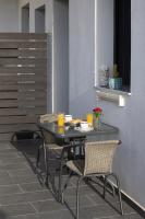 Aphrodite's Refuge - B&B Galissas