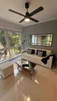 Studio avec Vue sur Lac