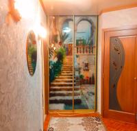 Lachis@ Chisinau - B&B Chișinău