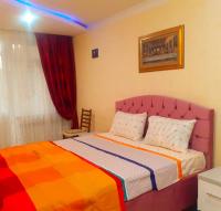 Lachis@ Chisinau - Bed and Breakfast Chisinau