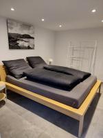 Südeifel Spangdahlem - Ferienwohnung Spangdahlem