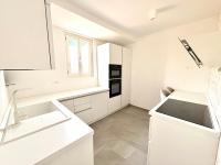 La Finestra sul Centro - B&B Fabriano