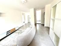 La Finestra sul Centro - Chambres d’hôtes Fabriano