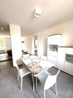 La Finestra sul Centro - Chambres d’hôtes Fabriano