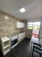 Marlu house - Ferienwohnung San Nicolás de los Arroyos