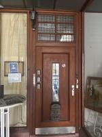 Olga Apartment - Bed and Breakfast Traben-Trarbach