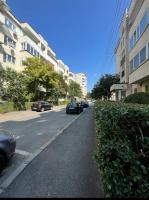 Apartment in the heart of town! - B&B Cluj-Napoca