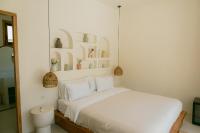 Turtle Villa 2 - Ferienwohnung Katilampak