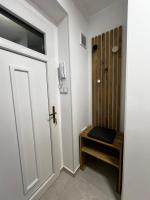 Renapartman Luxory - Ferienwohnung Fünfkirchen