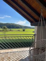 Ferienwohnung CURB - B&B Neichen