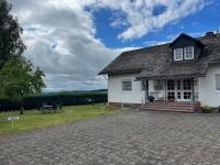 Ferienwohnung CURB - B&B Neichen