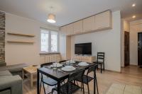 7 Apart - B&B Gdynia