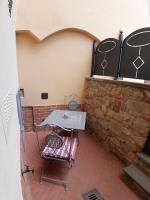 Il Matitone Family Home - B&B Arezzo