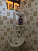 Nzuri stays Embu - B&B Embu