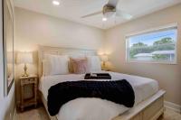 Sandpiper - Heated Pool - Minutes to Siesta Key - B&B Sarasota