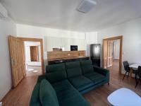 Lovely apartment in centre of Bratislava - Chambres d’hôtes Bratislava