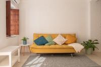 Studio 39 Downtown - B&B Faro