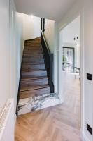 JW Executive ApartHouse 2 - Chambres d’hôtes Glasgow