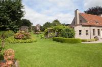 Cleensyde - B&B Heurbeek