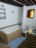 Riad Dar Bahja - More Than a Stay - Bed and Breakfast Fez