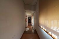 Hostal Sol - Chambres d’hôtes Tolède