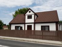 Private house near Terme Čatež - B&B Cerklje ob Krki