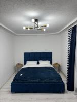 Fochyn House - B&B Kryvorivnia
