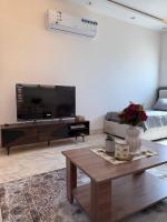 Apartment - B&B Tabuk