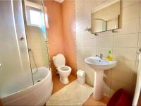 Ampia Camera Matrimoniale