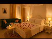 Bensa Homes - Chambres d’hôtes Mombasa