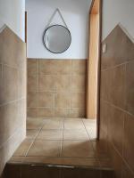 Casa dos Amigos - Ferienwohnung Angra do Heroísmo