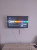 Apartament Boguslawskiego - Bed and Breakfast Przemyśl