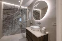 Chambre Lit King-Size Supérieure